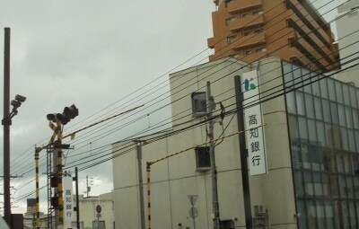 物件内観写真19　(その他)