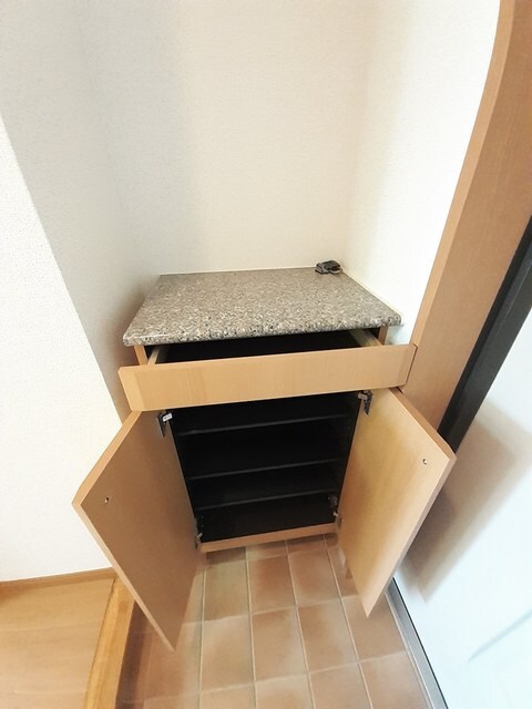 物件内観写真8　(その他部屋・スペース)