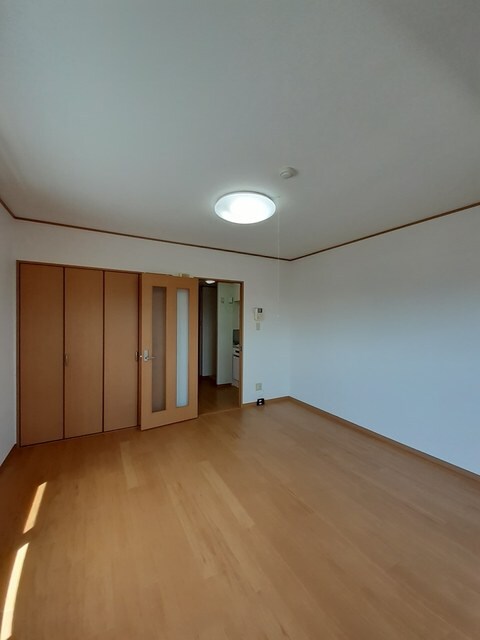 物件内観写真12　(その他)