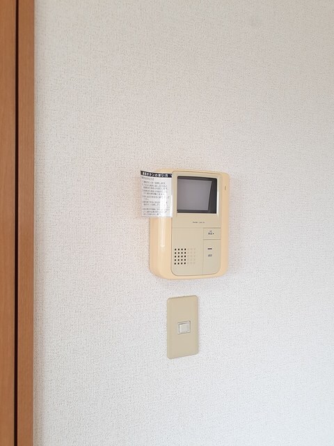 物件内観写真13　(その他設備)