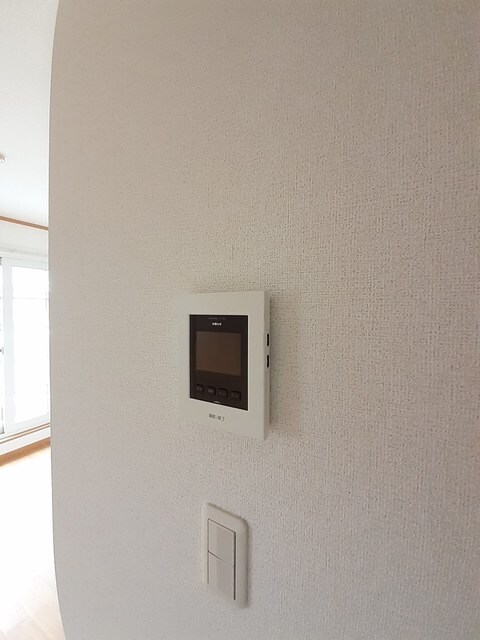 物件内観写真13　(その他設備)