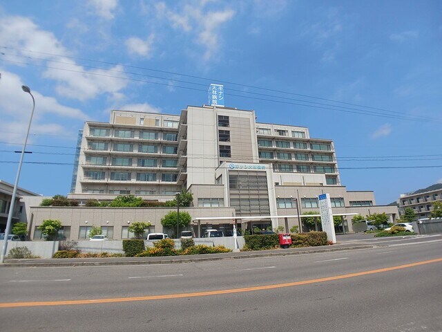 物件内観写真16　(その他)