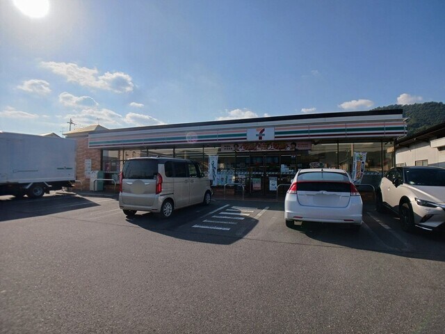 物件内観写真18　(その他)