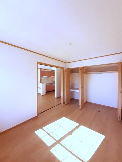 物件内観写真12　(その他)