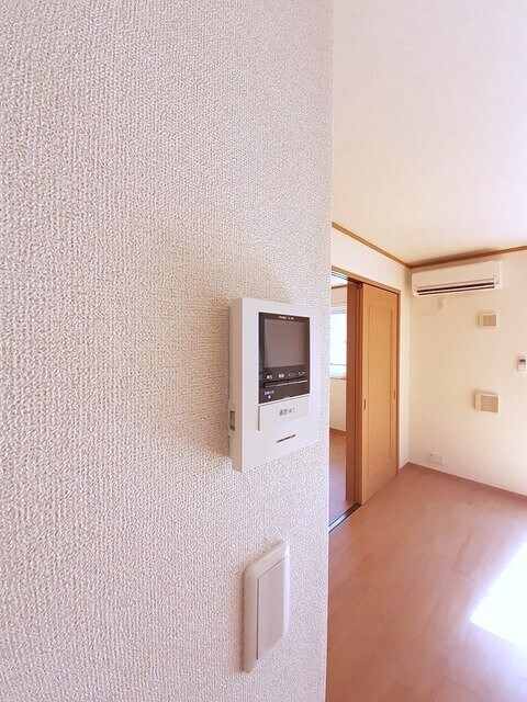 物件内観写真13　(その他設備)