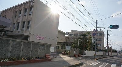 物件内観写真17　(その他)