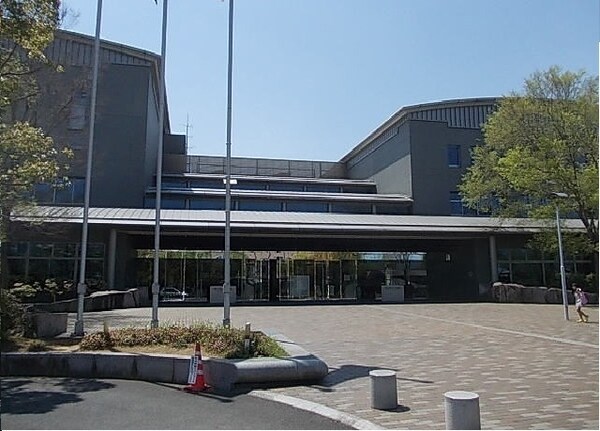 その他(その他)