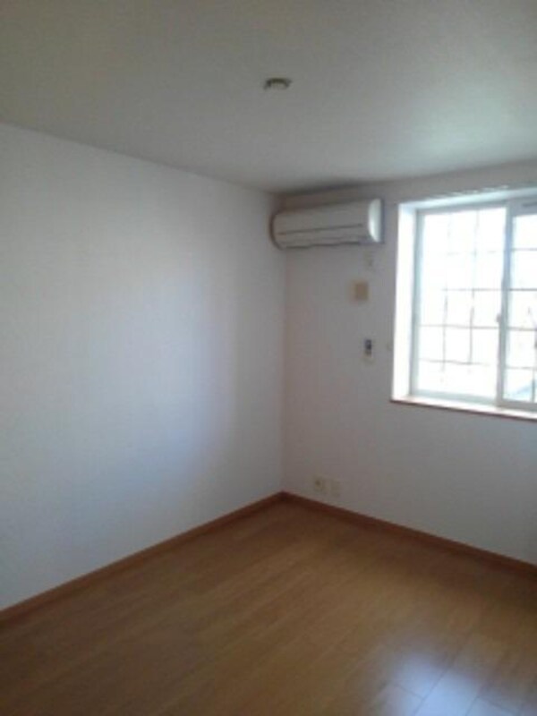 その他(その他部屋・スペース)