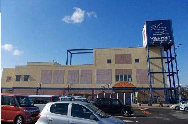 物件内観写真20　(その他)