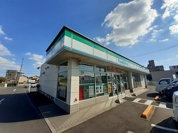 その他(その他)