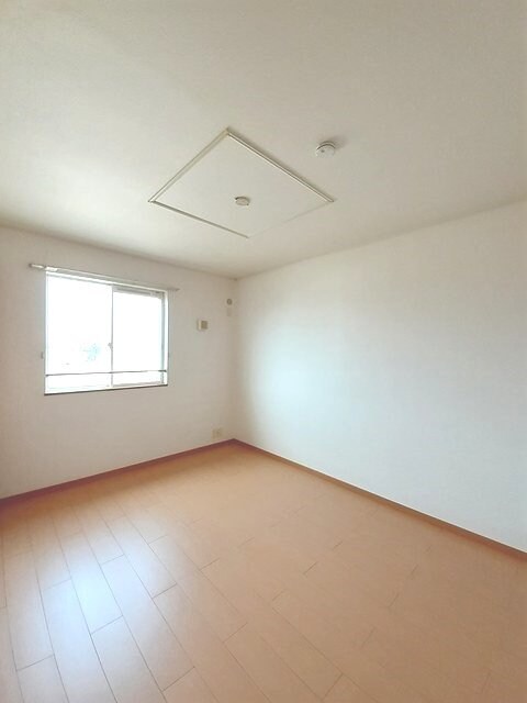 物件内観写真9　(その他部屋・スペース)