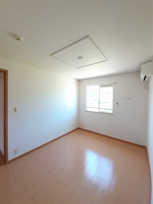 その他(その他部屋・スペース)