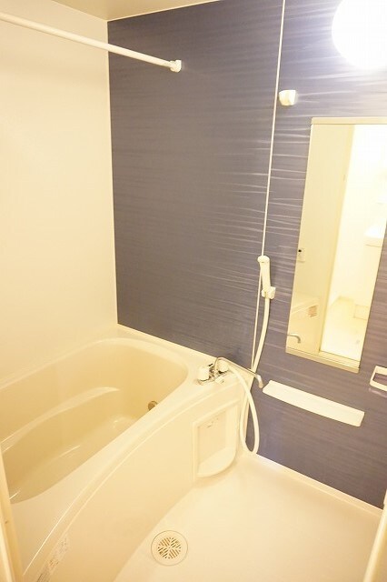 物件内観写真6　(バス／シャワールーム等)