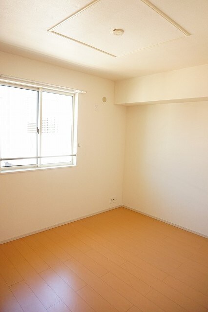 物件内観写真10　(その他部屋・スペース)