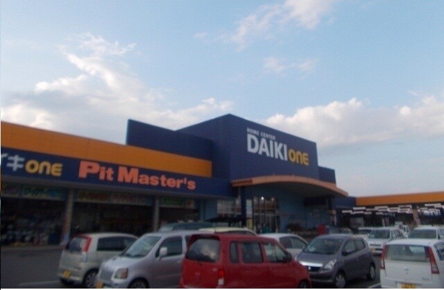 物件内観写真17　(その他)