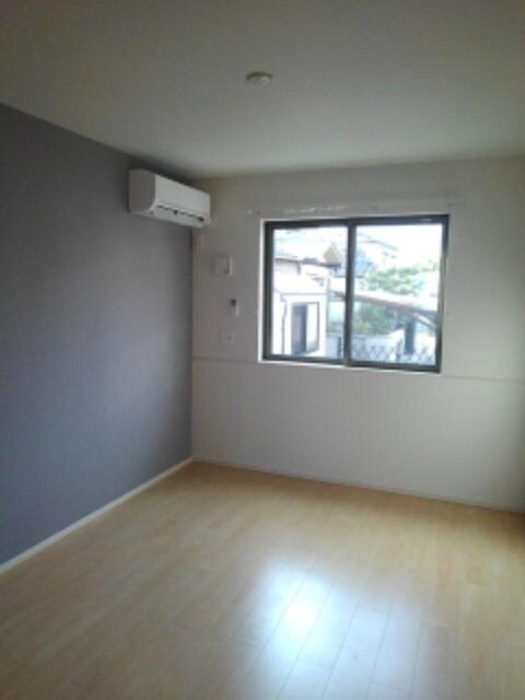 物件内観写真10　(その他部屋・スペース)