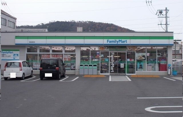 物件内観写真20　(その他)