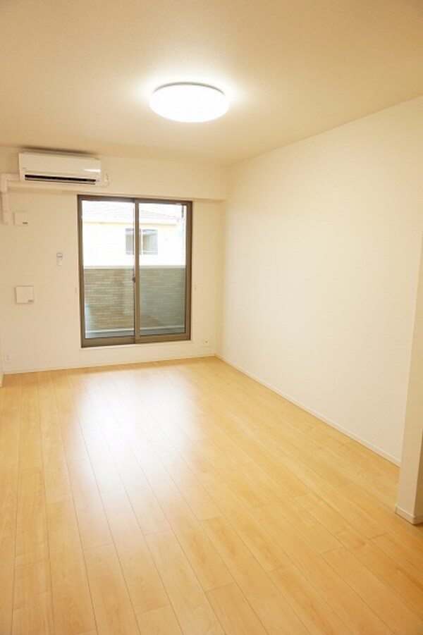 居室(居室・リビング)