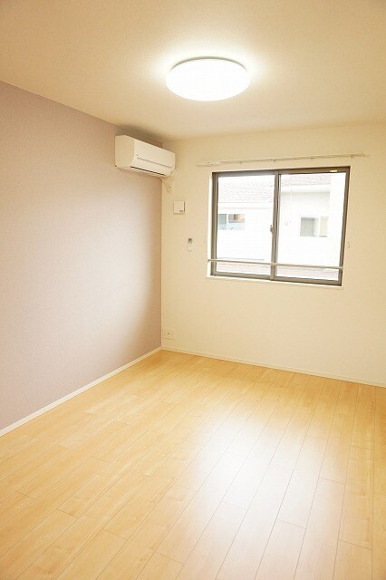 物件内観写真10　(その他部屋・スペース)