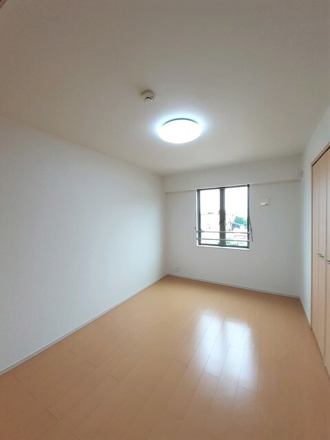 物件内観写真9　(その他部屋・スペース)