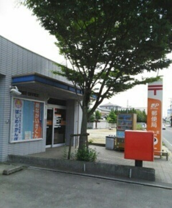 その他(その他)