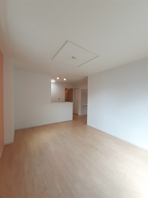 物件内観写真13　(その他)