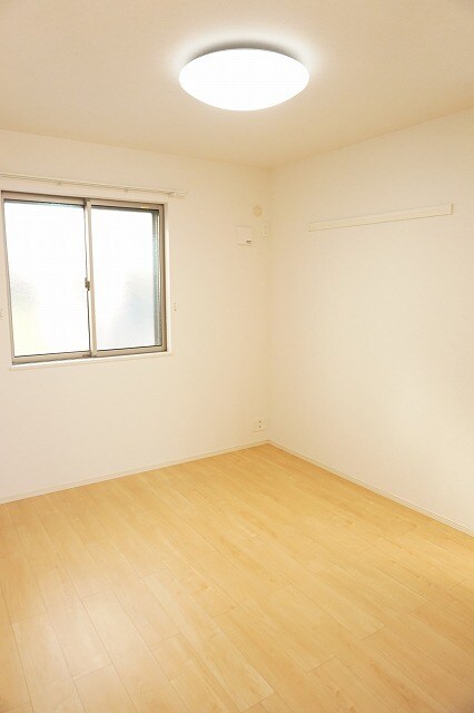 物件内観写真10　(その他部屋・スペース)