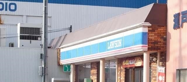 物件内観写真17　(その他)