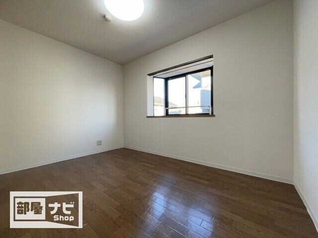 物件内観写真9　