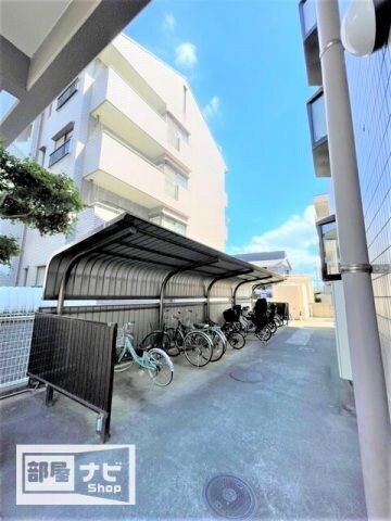 物件内観写真24　