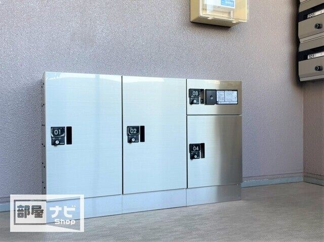 物件内観写真25　