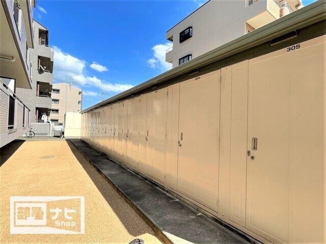 物件内観写真26　