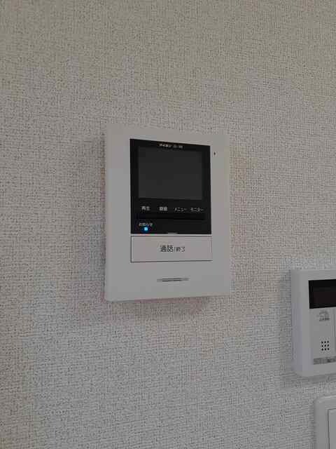 物件内観写真12　(その他設備)