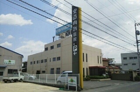 物件内観写真18　(その他)