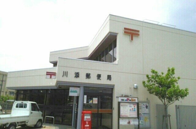 物件内観写真19　(その他)