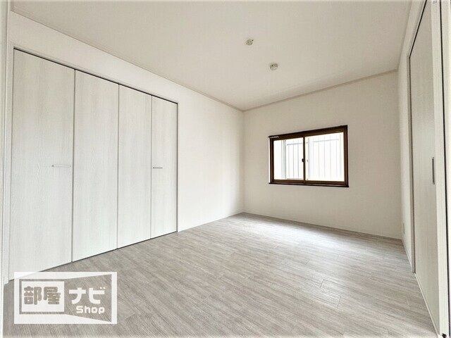 物件内観写真6　