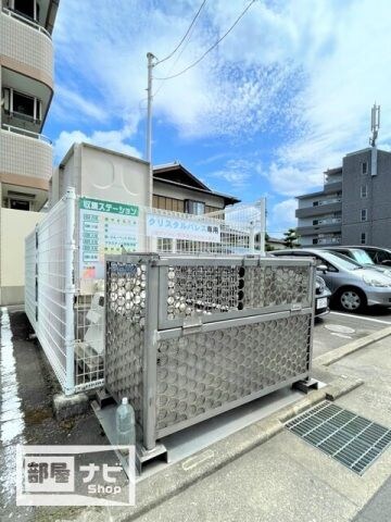 物件内観写真27　