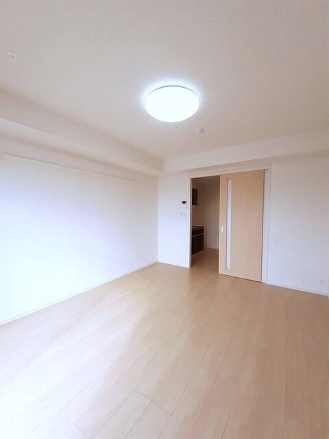 物件内観写真9　(その他部屋・スペース)