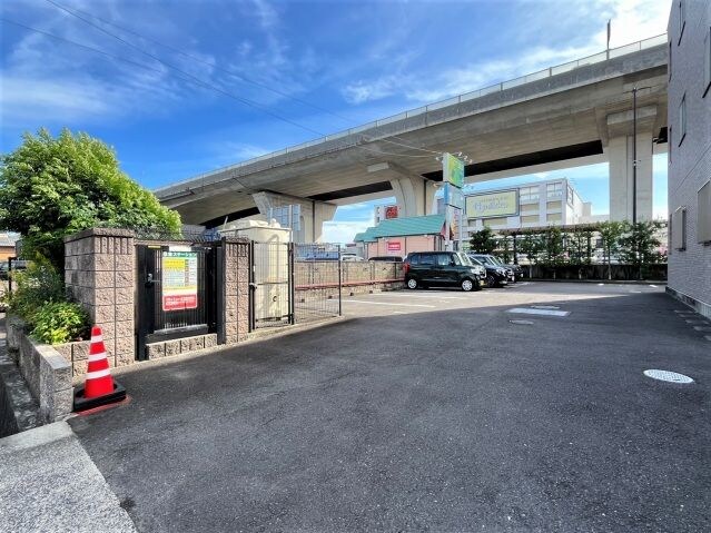 物件内観写真27　