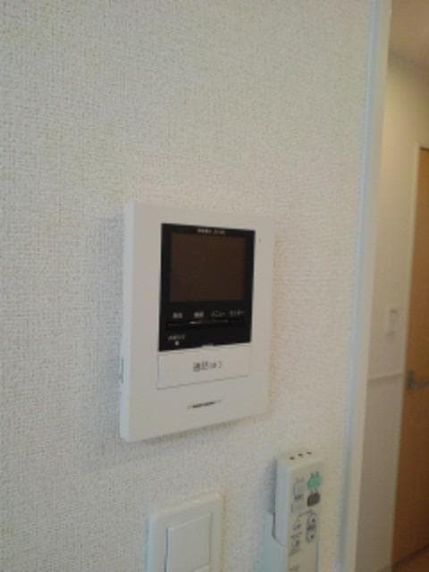 物件内観写真13　(その他設備)