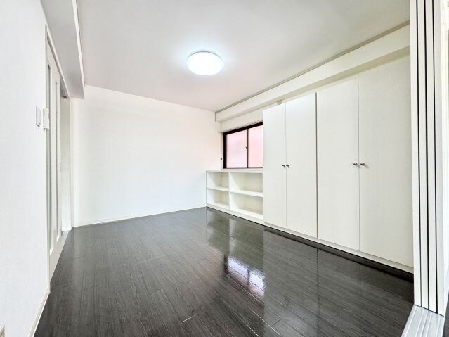 物件内観写真26　