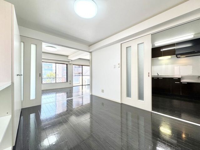 物件内観写真27　