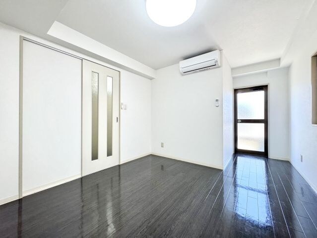 物件内観写真28　