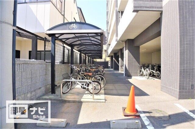 物件内観写真24　