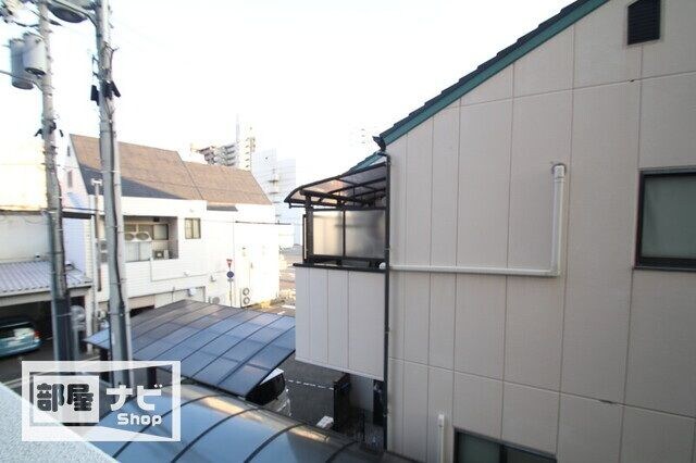 物件内観写真25　