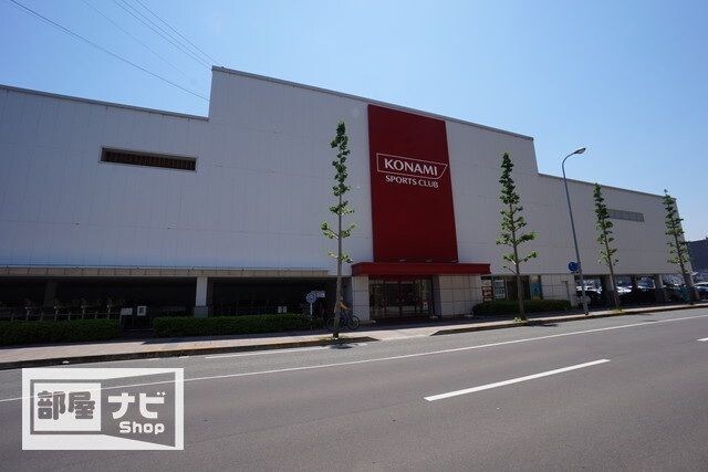 物件内観写真26　