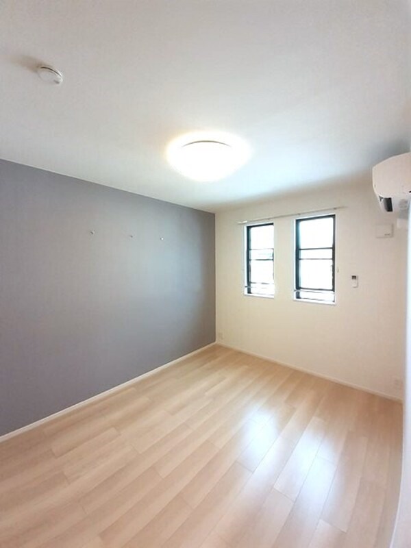 洋室(その他部屋・スペース)