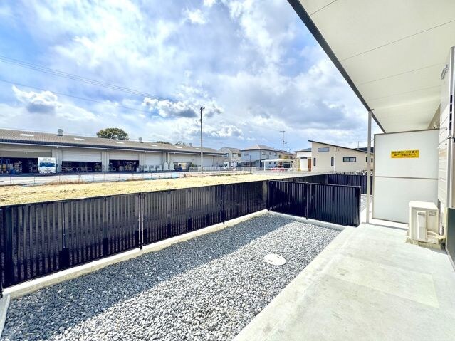 物件内観写真16　