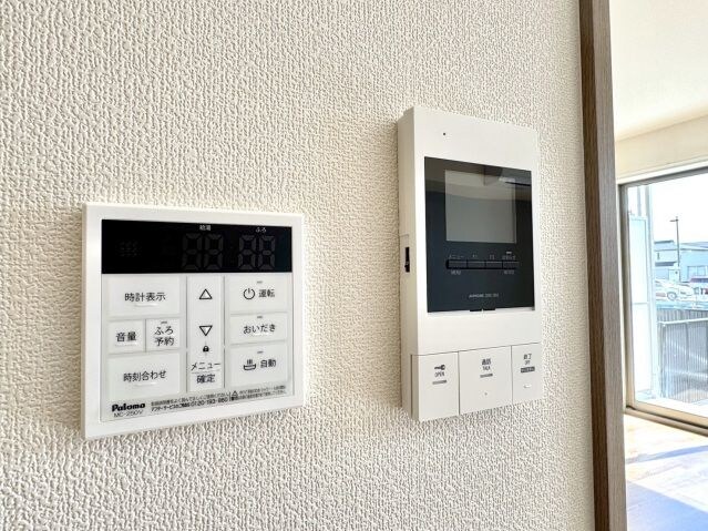 物件内観写真17　