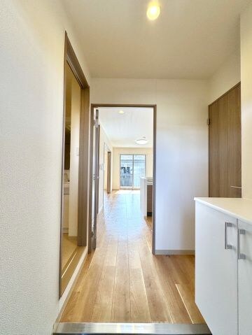 物件内観写真19　